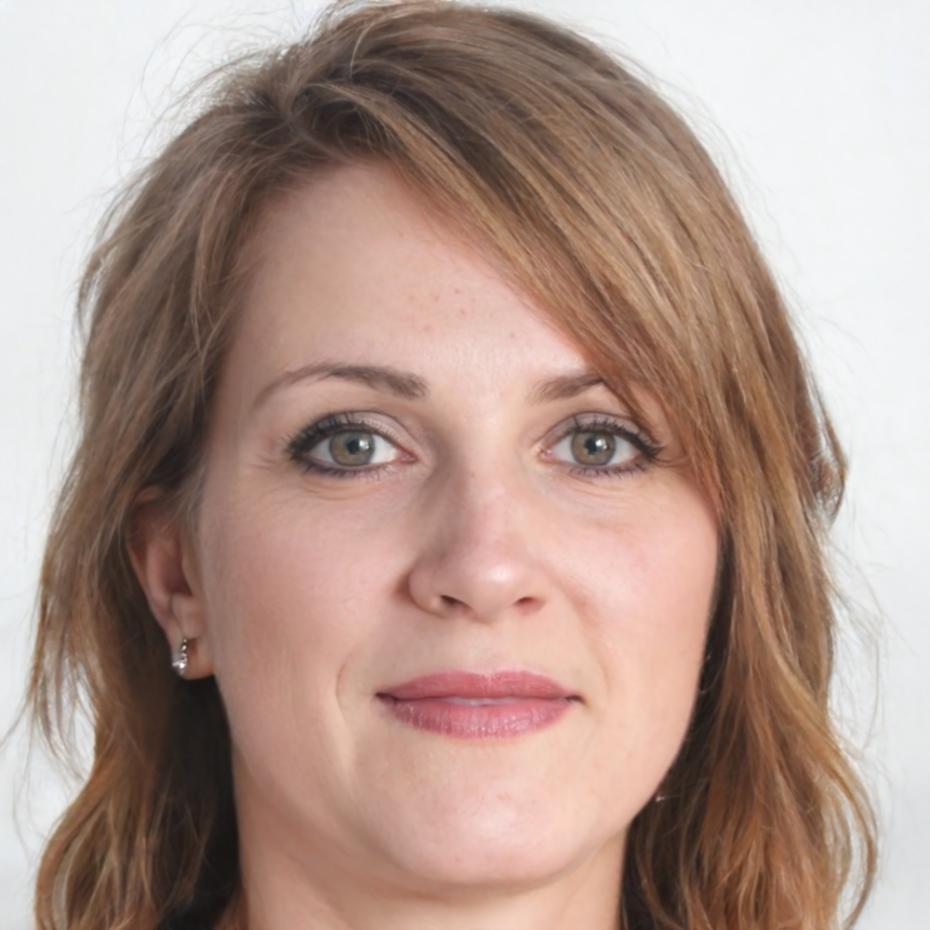 Lektorka portfoliové strategie
